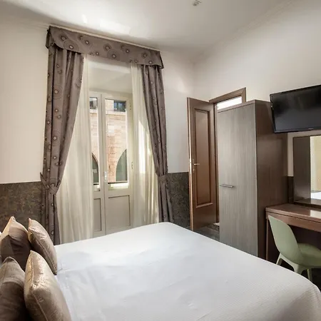 Ciao Collection Ρώμη