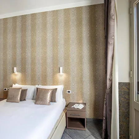 Ciao Collection Ρώμη