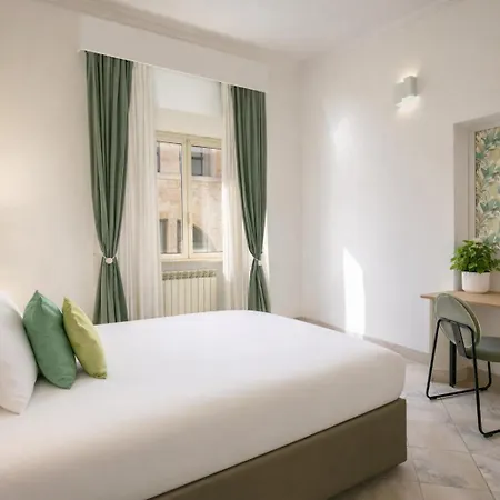 Ciao Collection Rome