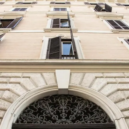 Ciao Collection Pensjonat 4*