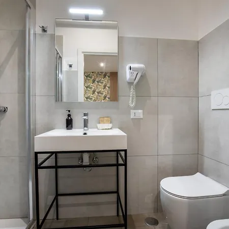 Πανσιόν Ciao Collection