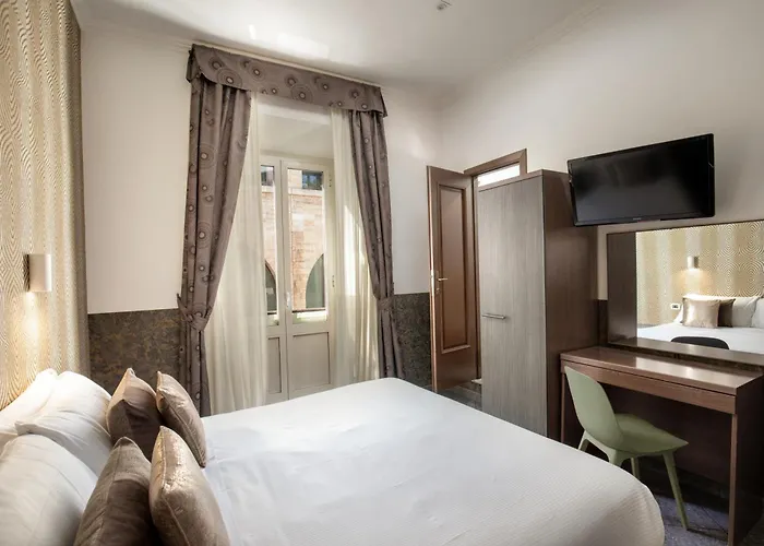 Ciao Collection Roma