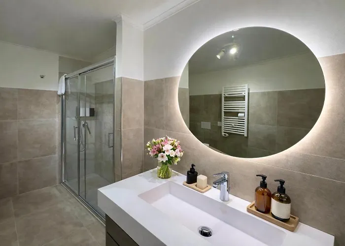 Ciao Collection 4* Roma