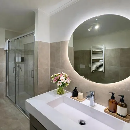 Ciao Collection 4* Roma